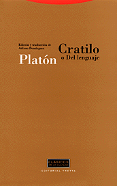 Cratilo