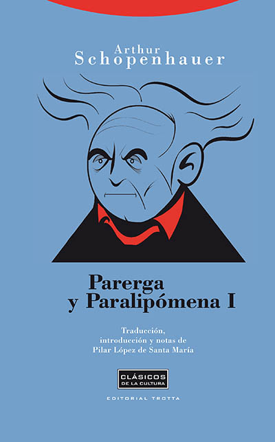 Teoria De Los Colores Goethe Libro Pdf La