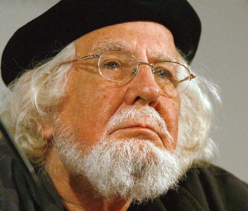 En solidaridad con Ernesto Cardenal