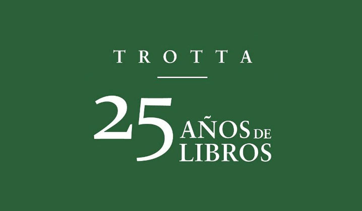 Teoría del editor