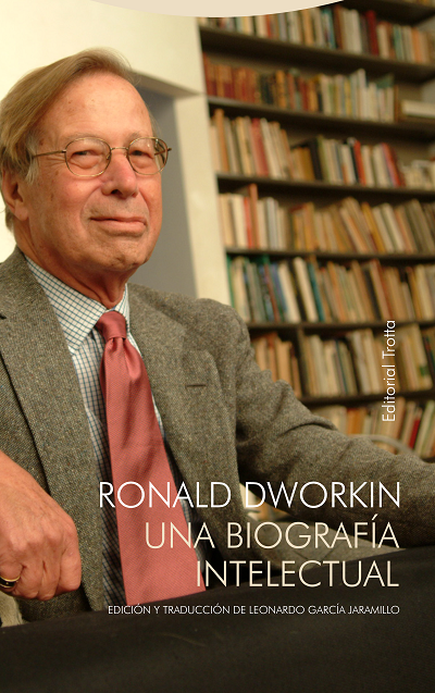 Ronald Dworkin