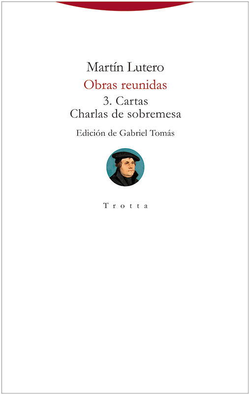 Las variedades de la experiencia religiosa 👉William James