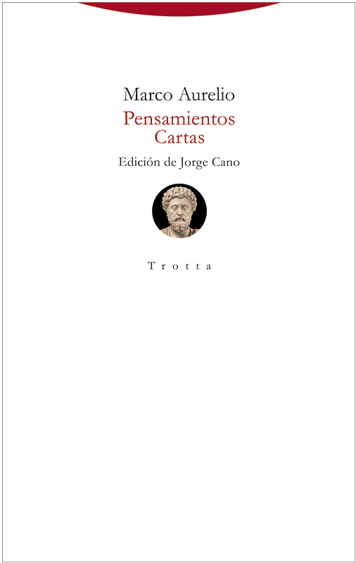 Pensamientos. Cartas