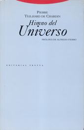 Himno del Universo