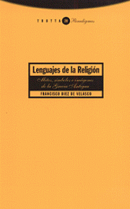 Lenguajes de la religión