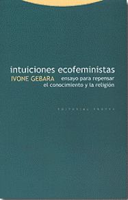 Intuiciones ecofeministas