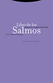 Libro de los salmos I