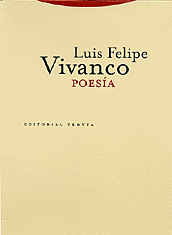 Poesía