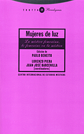 Mujeres de luz