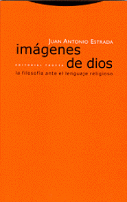 Imágenes de Dios