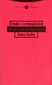 Templo y contemplación