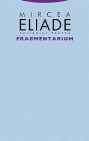 Fragmentarium