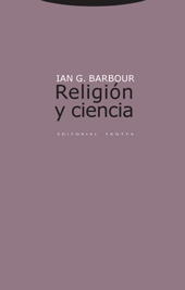 Religión y ciencia