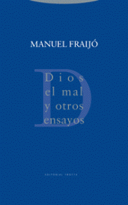 Dios, el mal y otros ensayos