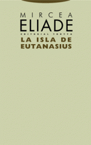 La isla de Eutanasius