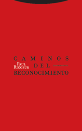 Paul Ricoeur - Existencia y hermen utica