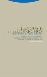 El lenguaje de los derechos