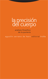 La precisión del cuerpo