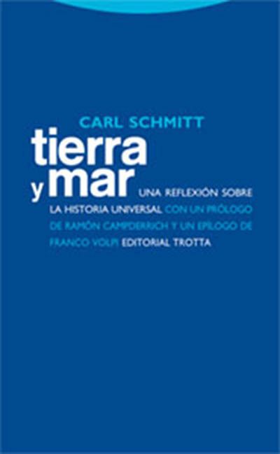 Derecho ductil gustavo zagrebelsky libro pdf download Derecho ductil gustavo zagrebelsky libro pdf download