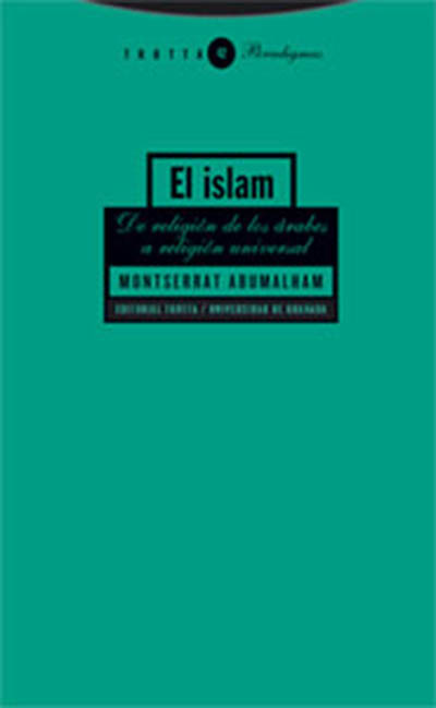 El islam