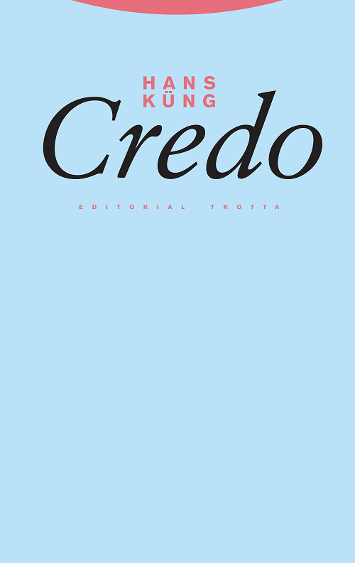 Credo