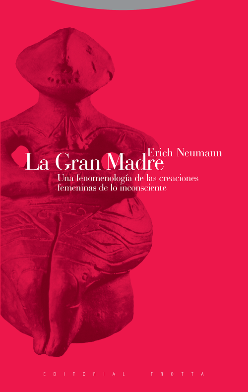 La Gran Madre