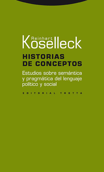 Historias de conceptos