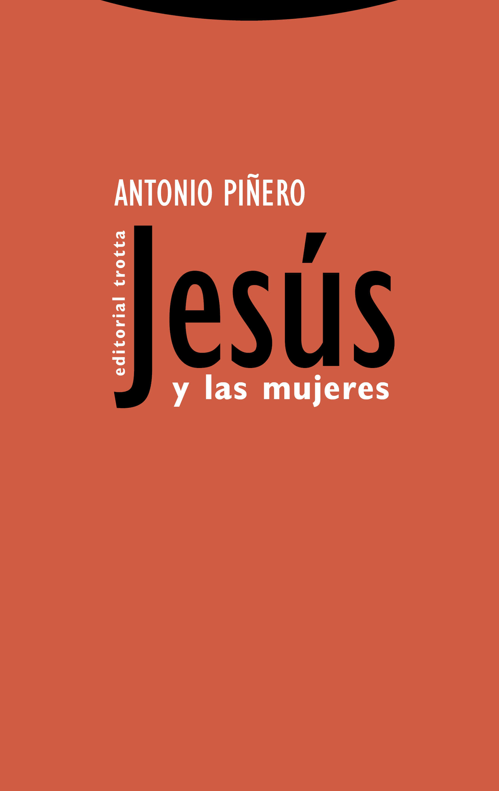 Jesús y las mujeres