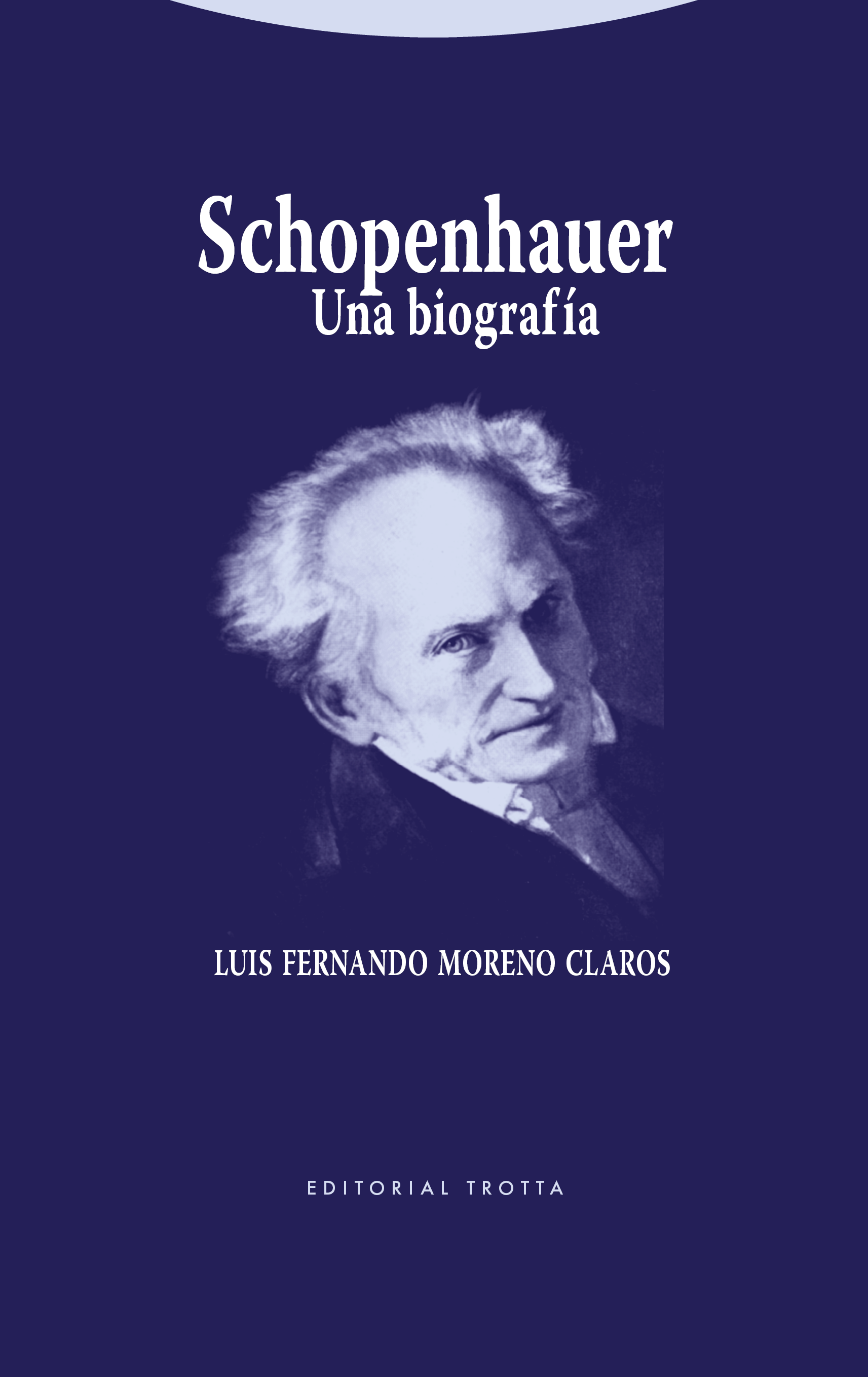 Schopenhauer