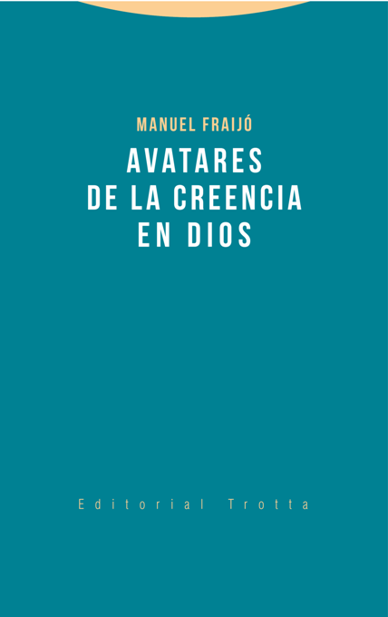 Resultado de imagem para avatares de la creencia en dios