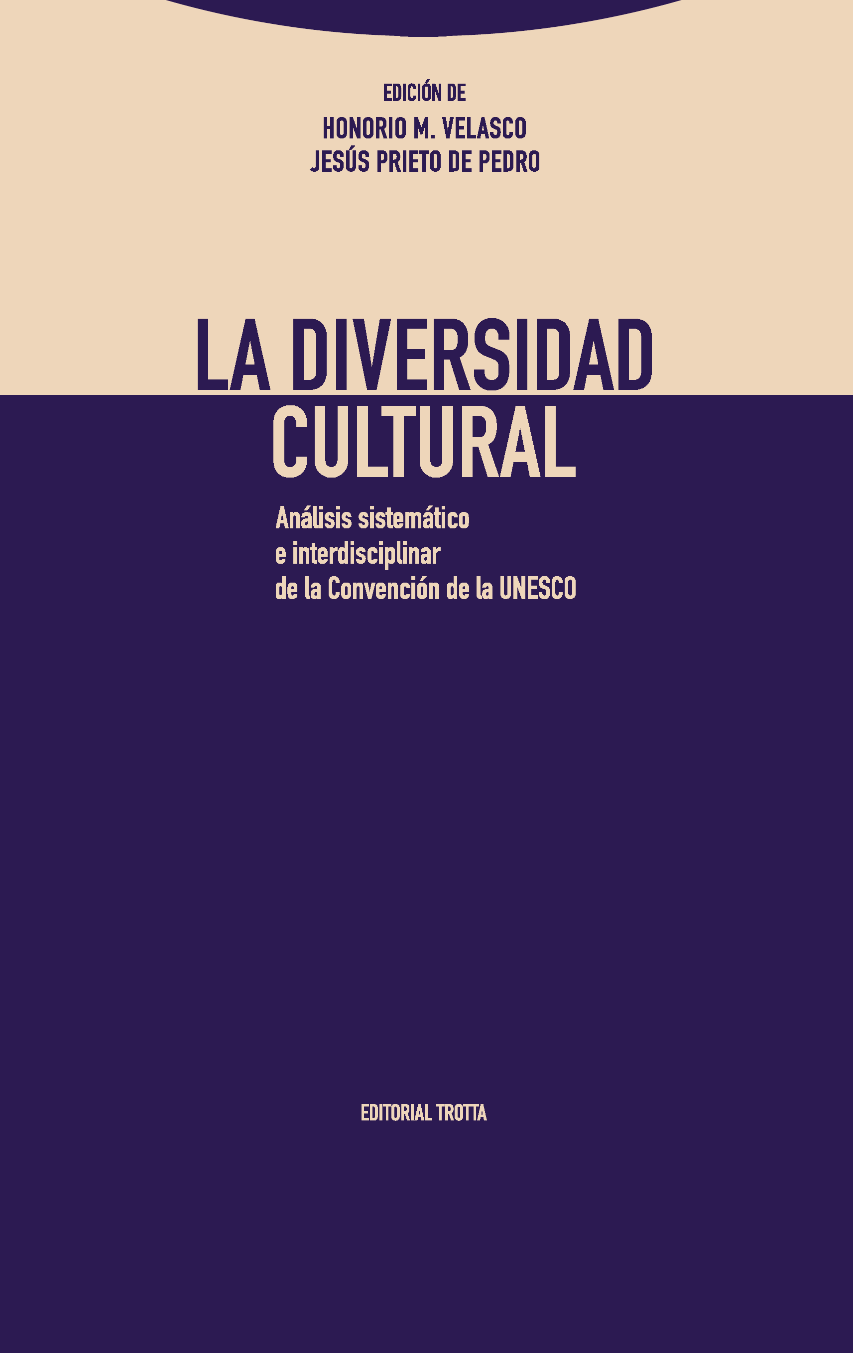 La diversidad cultural