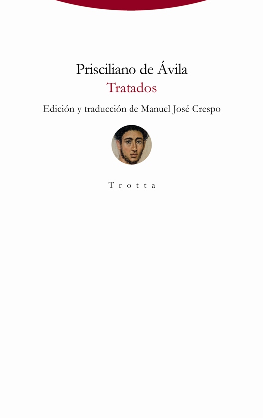 Tratados