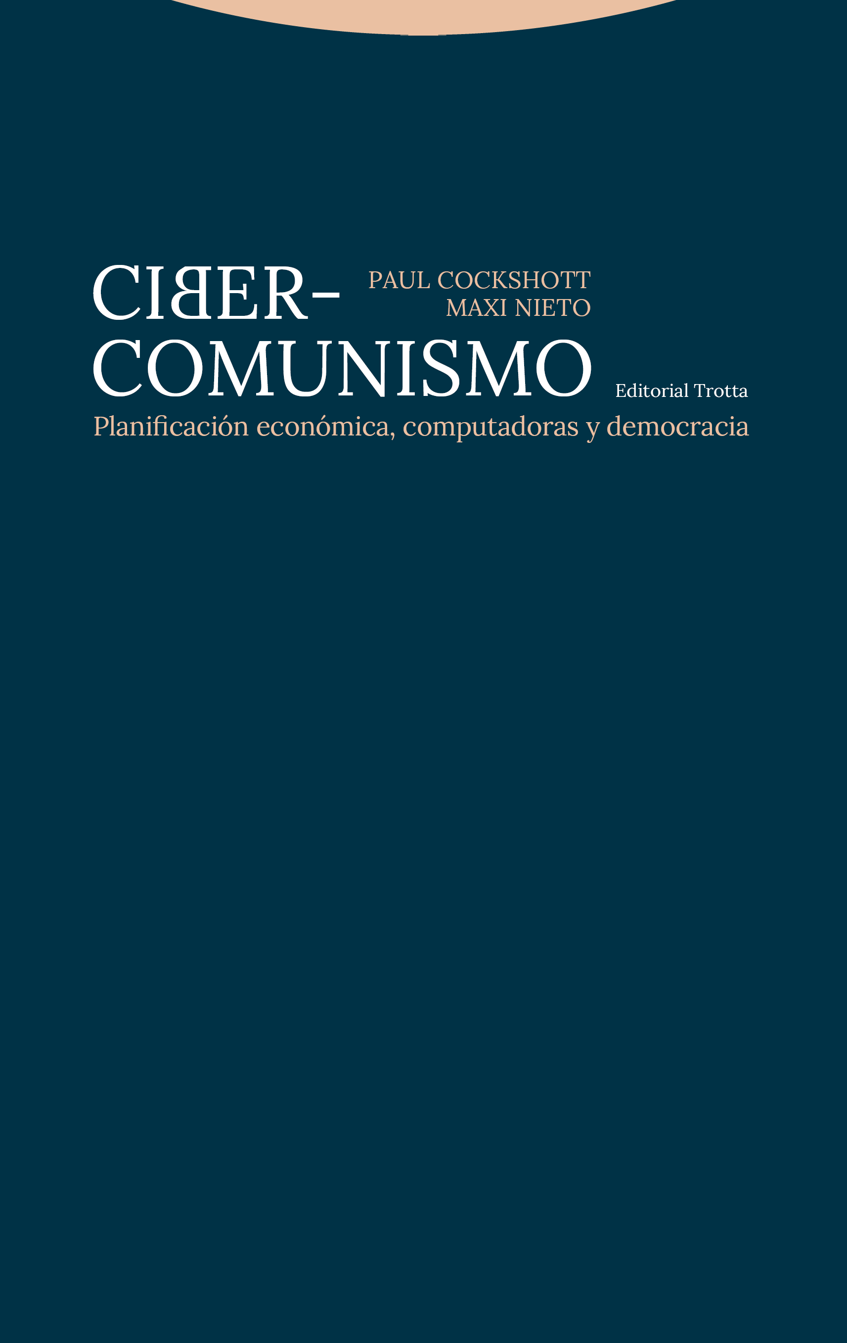 Ciber-comunismo